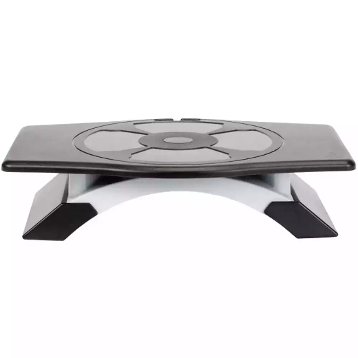 Picture of TARGUS ROTATING MONITOR STAND