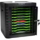 Picture of KENSINGTON CHARGE AND SYNC CABINET FOR TABLETS