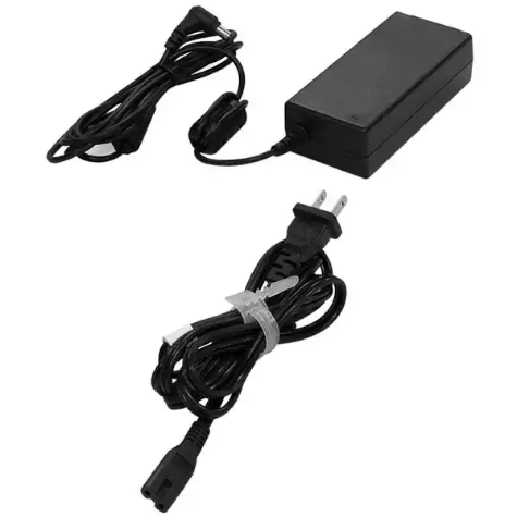 Picture of BROTHER PA-AD-600 AC ADAPTER POWER SUPPLY