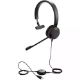 Picture of JABRA EVOLVE 30 II MONO USB CORDED HEADSET