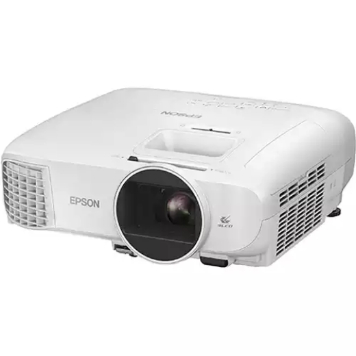 Picture of EPSON EH-TW5700 HOME THEATRE DATA PROJECTOR