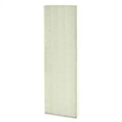 Picture of FELLOWES AERAMAX DX5 TRUE HEPA FILTER