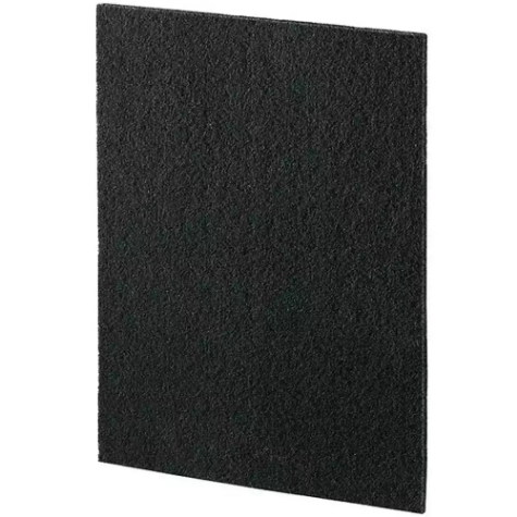 Picture of FELLOWES AERAMAX DX95 CARBON FILTER PACK 4