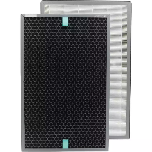 Picture of TRUSENS Z7000 PERFORMANCE SERIES REPLACEMENT HEPA FILTERS PACK 2