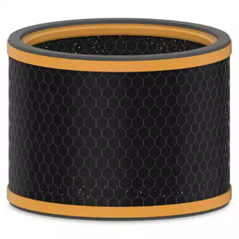 Picture of TRUSENS Z2000 REPLACEMENT SMOKE AND ODOUR CARBON FILTER