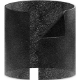 Picture of TRUSENS Z3000 REPLACEMENT ACTIVATED CARBON FILTER PACK 3