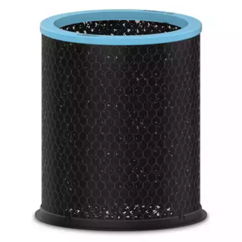 Picture of TRUSENS Z3000 REPLACEMENT ALLERGY AND FLU CARBON FILTER