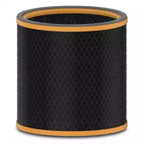 Picture of TRUSENS Z3000 REPLACEMENT SMOKE AND ODOUR CARBON FILTER