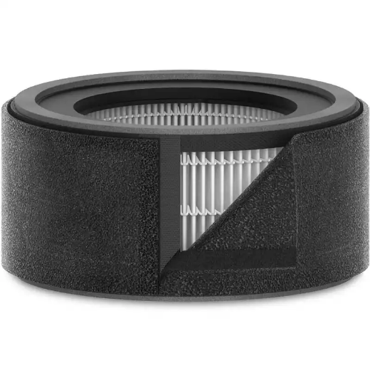 Picture of TRUSENS Z1000 REPLACEMENT 2-IN-1 HEPA DRUM FILTER