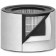 Picture of TRUSENS Z2000 REPLACEMENT 3-IN-1 HEPA DRUM FILTER
