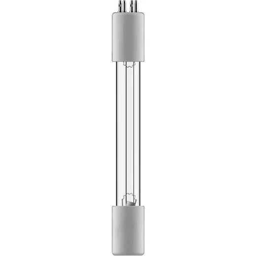 Picture of TRUSENS Z3000 REPLACEMENT UV LAMP BULB