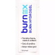 Picture of BURNEX BURN HYDROGEL 3.5G SACHET DISPENSER PACK 10