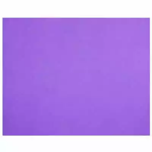 Picture of QUILL XL MULTIBOARD 210GSM 510 X 635MM LILAC