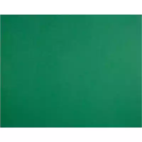 Picture of QUILL BOARD 210GSM 510 X 635MM EMERALD