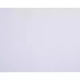 Picture of QUILL BOARD 210GSM 510 X 635MM GREY