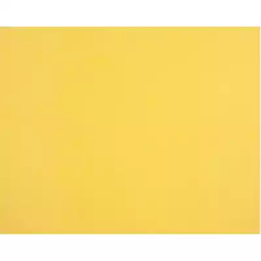 Picture of QUILL BOARD 210GSM 510 X 635MM LEMON