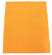 Picture of COLOURFUL DAYS COLOURBOARD 160GSM A4 ORANGE PACK 100