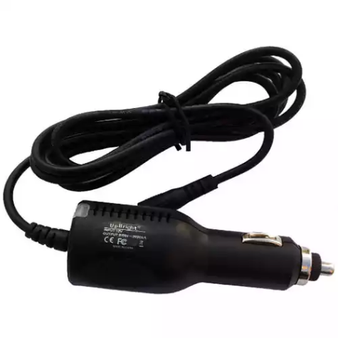 Picture of BROTHER PA-CD-600CG CAR POWER SUPPLY