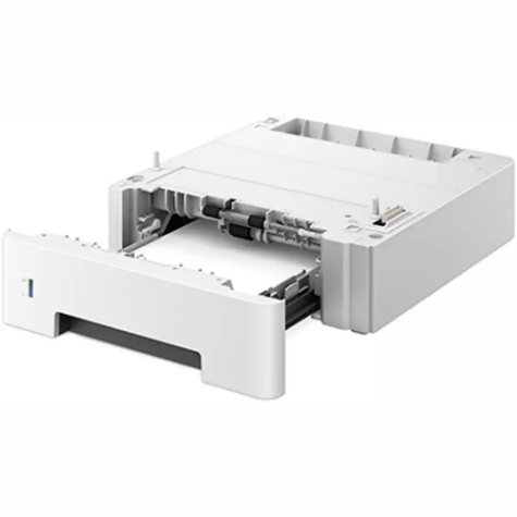 Picture of KYOCERA PF-1100 PAPER FEEDER TRAY 250 SHEET