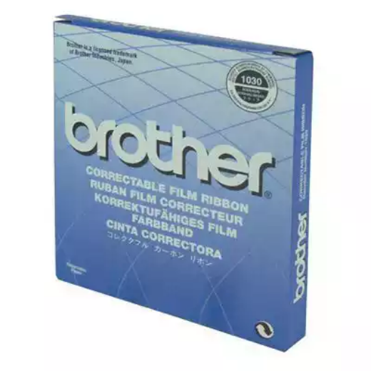 Picture of BROTHER M1030 CARBON BLACK CORRECTABLE