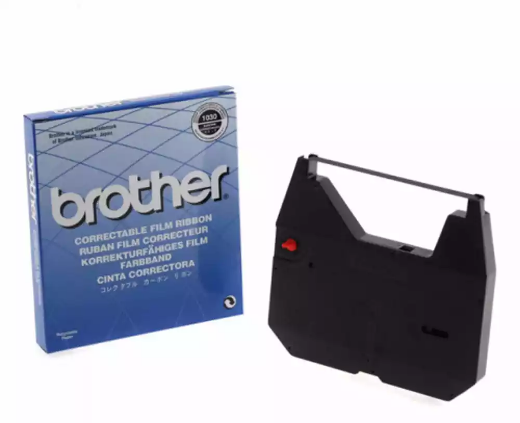 Picture of BROTHER M1030 CARBON BLACK CORRECTABLE