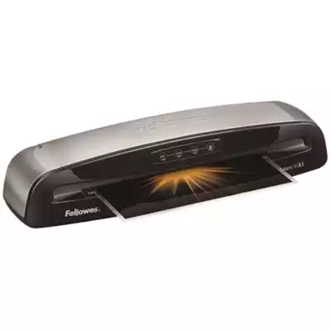 Picture of FELLOWES SATURN 3I LAMINATOR A3