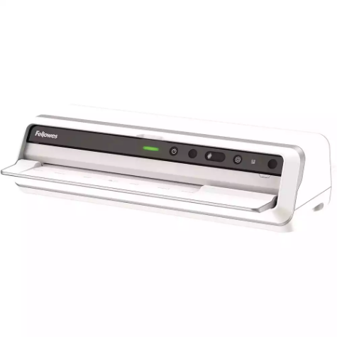 Picture of FELLOWES LX VENUS LAMINATOR A3 WHITE