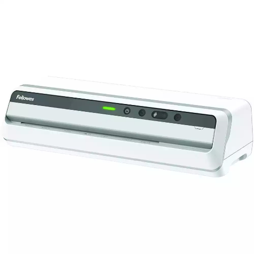 Picture of FELLOWES LX JUPITER LAMINATOR A3 WHITE