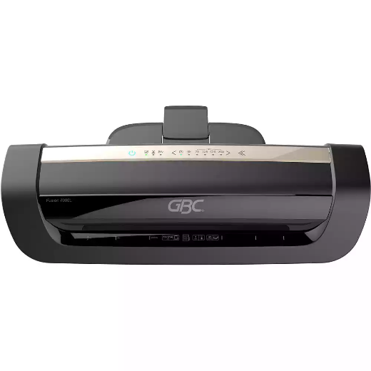 Picture of GBC 7000L FUSION PLUS LAMINATOR A3