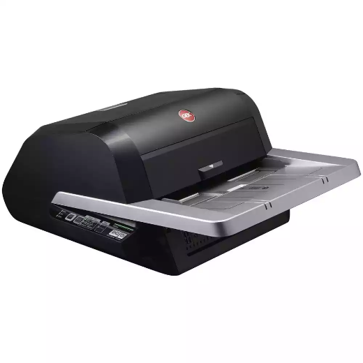 Picture of GBC FOTON 30 AUTOMATED POUCH-FREE LAMINATOR