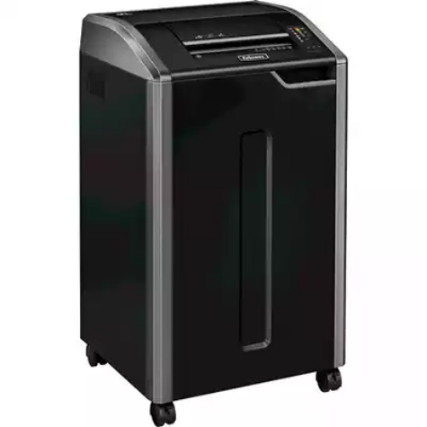 Picture of FELLOWES C-425CI SHREDDER CROSS CUT