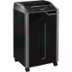 Picture of FELLOWES C-425CI SHREDDER CROSS CUT