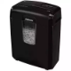 Picture of FELLOWES 9C SHREDDER CROSS CUT