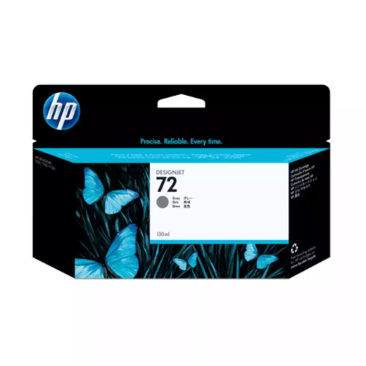 Picture of HP C9374A 72 INK CARTRIDGE PHOTO GREY