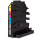 Picture of HP HT5KZ38A 5KZ38A WASTE TONER CARTRIDGE