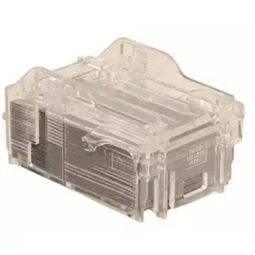 Picture of KYOCERA SH-12 FINISHER STAPLE CARTRIDGE