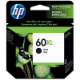 Picture of HP CC641WA 60XL INK CARTRIDGE HIGH YIELD BLACK