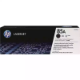 Picture of HP CE285A 85A TONER CARTRIDGE BLACK