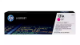 Picture of HP CF213A 131A TONER CARTRIDGE MAGENTA