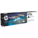 Picture of HP L0R97AA 975A INK CARTRIDGE BLACK