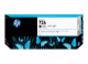 Picture of HP 3WX19A 727 INK CARTRIDGE 300ML MATTE BLACK