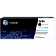 Picture of HP CF294A 94A TONER CARTRIDGE BLACK