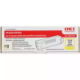 Picture of OKI 43872309 C5650/C5750 TONER CARTRIDGE YELLOW