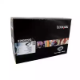 Picture of LEXMARK E260X22G PHOTOCONDUCTOR UNIT