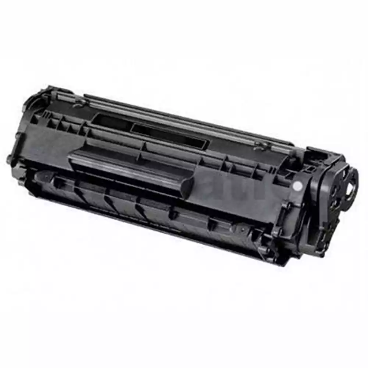 Picture of CANON FX9 TONER CARTRIDGE BLACK