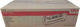 Picture of OKI FUSER UNIT C86/8800N/810/830/MC860