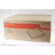 Picture of OKI TRANSFER UNIT C86/8800N/810/830/MC860