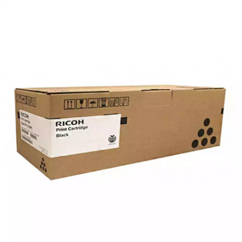 Picture of RICOH SP3400HS TONER CARTRIDGE BLACK