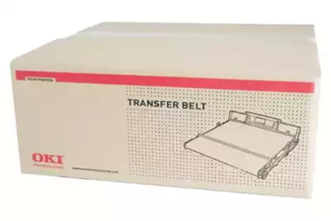 Picture of OKI C3640MFP / C9600 / C9800 TRANSFER UNIT