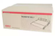 Picture of OKI C3640MFP / C9600 / C9800 TRANSFER UNIT